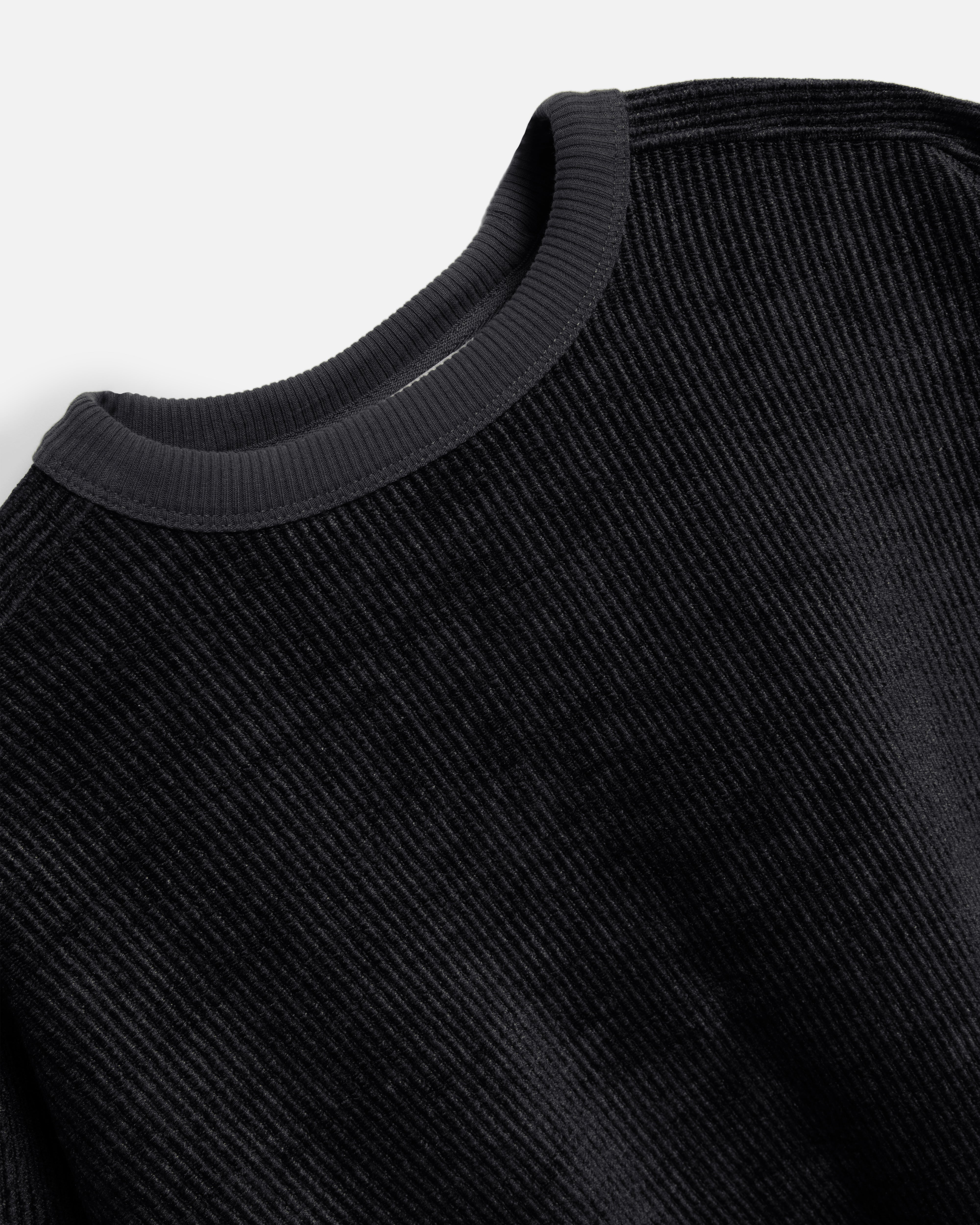 Almost Grown Sweatshirt